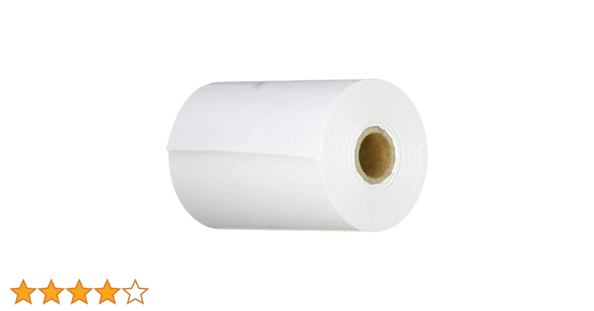 モバイル型感熱式プリンター　ロール紙20個付き(１つ開封済み) 楽天市場】国内正規品 MP-B20 ロール紙付 SII セイコーイン